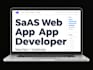 build a production ready saas mvp with next js, node js stripe billing