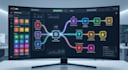 build n8n automation workflows with ai, apis, and integrations