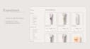 create UX UI design that turns visitors into customers