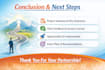 provide data entry service