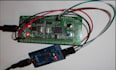 do professional stm32 firmware development dma drivers and embedded c solutions
