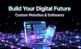 develop a custom management software in PHP and mysql