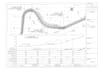 create road design plan, profile, section using civil 3d