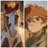 create your personal my little pony character