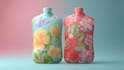 design product packaging design