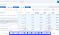generate exclusive roofing leads using facebook meta ads