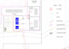 provide professional 2d and 3d mining design and reserve calculation