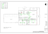 do architectural,electrical load plumbing plans, mep layout hvac for city permit