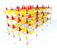 provide professional structural modelling and analysis