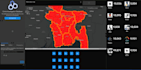 build professional arcgis experience builder dashboard js sdk