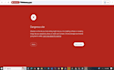 remove virus, wordpress malware, clean server, google blacklist 1 hour