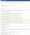 fix layout or responsive issues in your website