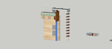 make a professional sketchup model