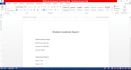 automate your excel reports using python
