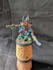 paint your warhammer 40k, aos or bloodbowl miniatures