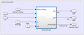 design and simulate control systems in matlab and simulink