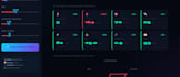 build a professional machine learning diabetes detection web app with streamlit