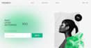 convert figma, psd to responsive html, react, tailwindcss