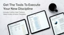 provide the science based study and routine planner
