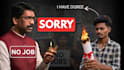design eye catching youtube thumbnail