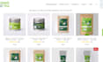 matcha store coffee website coffee shopify store matcha shopify store tea store