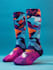 socks design unique socks design