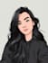 draw a disney cartoon portrait
