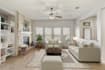 professional real estate photo editing, mls ready images