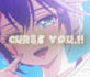 make unique tiktok anime edits using after effects