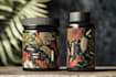 design product packaging design