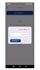 build responsive flutter UI screens with clean architecture