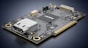 design hdmi 2 0,  2 1, high speed pcb layout with impedance control