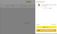 design modern ecommerce website ui ux in figma