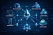 develop secure and audit ready solidity smart contracts for your defi or token