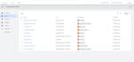 fix and setup meta pixel, capi , server side tracking