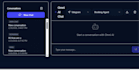 set up multi channel ai customer support for your business