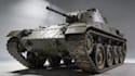 do 3d ship yatch model 3d vehicle model 3d aircraft armor tank truck 3d print