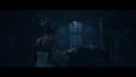 do 3d game development terrifying survival horror game prototype, ue5 blueprint
