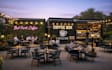 plan modern 3dcontainer restaurant interior,trade booth design,bar lounge render