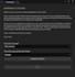 develop custom unreal engine 5 tool plugins