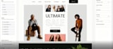 create saas explainer video, UI animation, saas demo video, software explainer