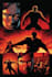 comic book illustration comic book artist comic book cover graphic novel