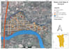 do spatial analysis and make gis maps with arcgis and qgis