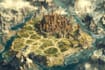 do fantasy maps and city maps