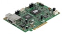 develop hdmi video transmission pcb hardware with high speed signal design