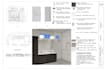 create US residential plans and 3d model in chief architect