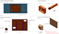 give you the complete design solution
