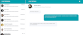 convert figma to html figma to react with tailwind CSS