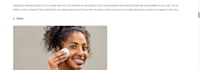 be your long term content writer for your website