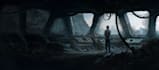 paint realistic 2d environments and illustrations